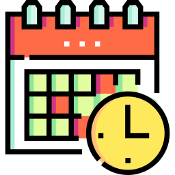 Icons made by Freepik from www.flaticon.com Icons made by Flat Icons from www.flaticon.com Icons made by catkuro from www.flaticon.com Icons made by riajulislam from www.flaticon.com